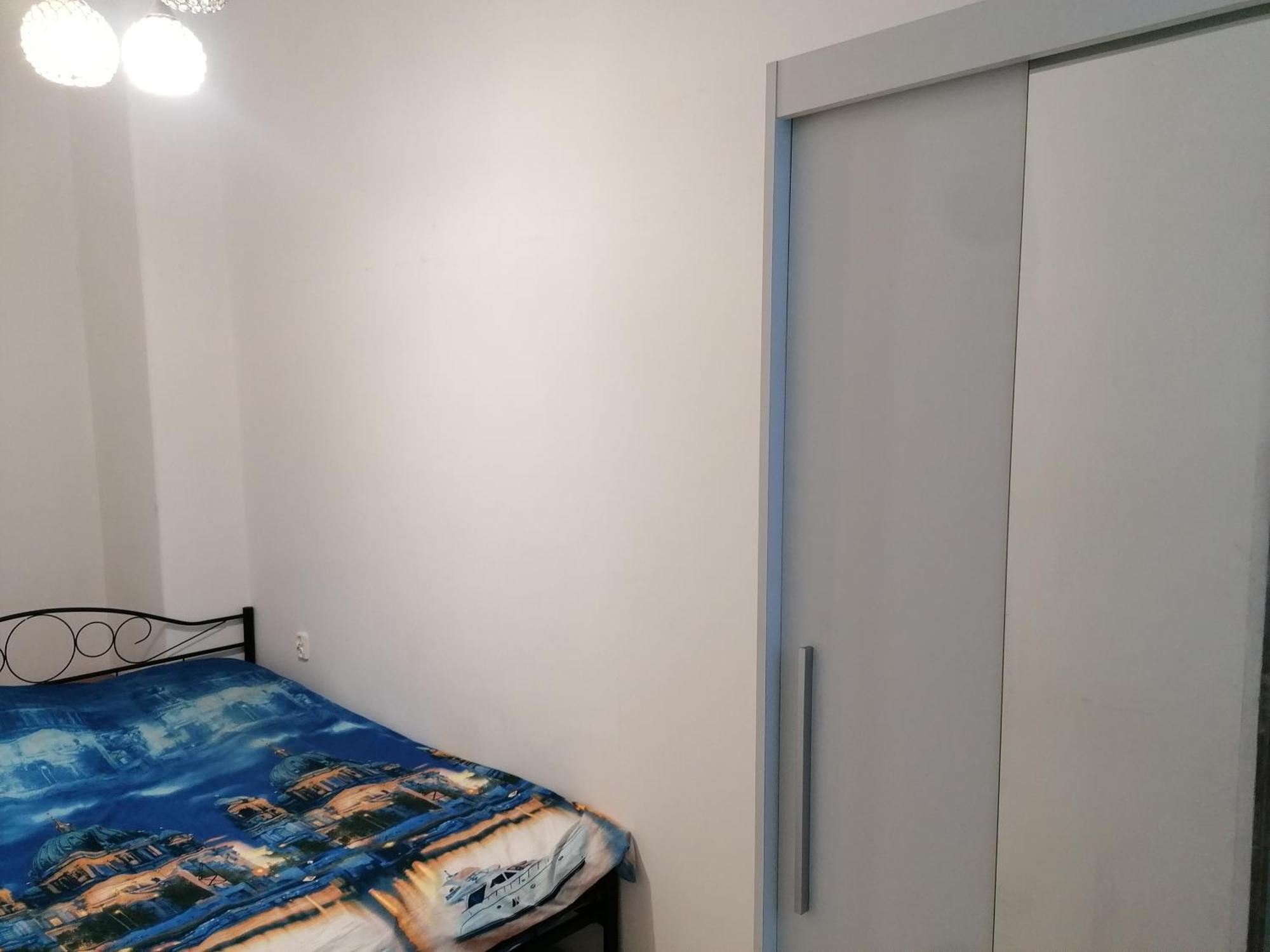 Apartament Wenecja Bytom Eksteriør billede